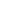 河北橡塑制品维修站