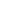 河北橡塑制品维修站